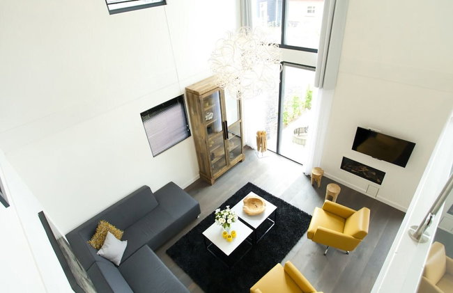 Holiday Home Near the Veluwemeer - Foto 17