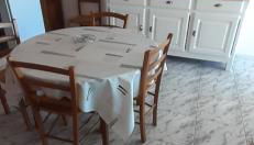 MAGNIFIQUE VUE MER et PHARE DE CORDOUAN - Foto 4