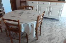 MAGNIFIQUE VUE MER et PHARE DE CORDOUAN - Foto 4