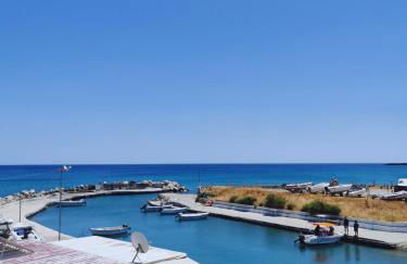 Thalassia Avra Stegna Beach - Foto 33