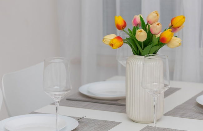 Piaseczno Modern Apartment by Renters - Foto 5