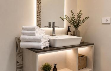 ComeCasa Duomo Exclusive 2 Bedrooms Apartment - Photo 4