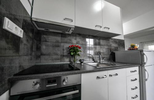 Apartments Joso - Foto 15