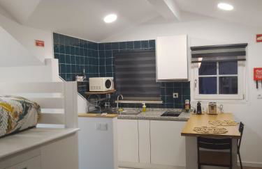 ChezGyKa - Sinta-se Em Casa! - Foto 15