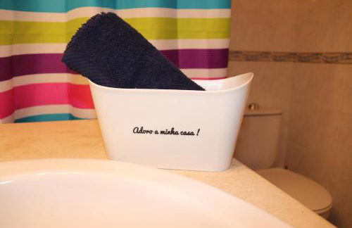 Cantinho da Cacilda - Foto 17