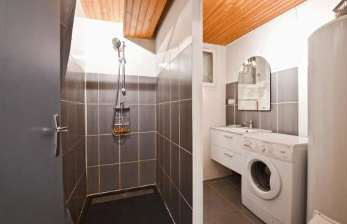 Au gré du Gave de Pau RDC - Foto 9