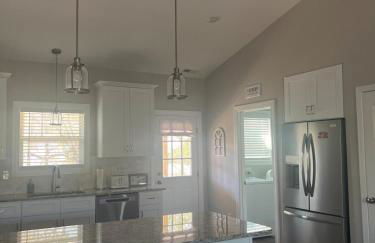 Ya Acht 2 Sea - Foto 45