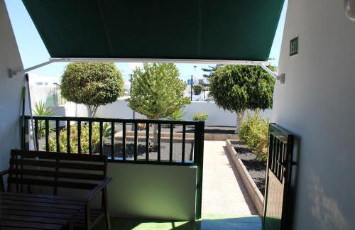 Las Mimosas - Foto 57