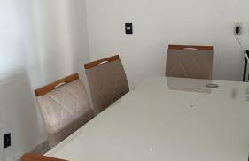 AptA 2Q 300m do Flamboyant - Foto 3