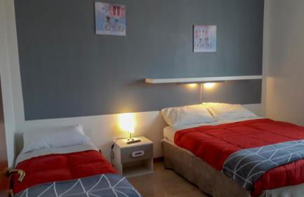 BIKE HOUSE "evo" - Photo 35