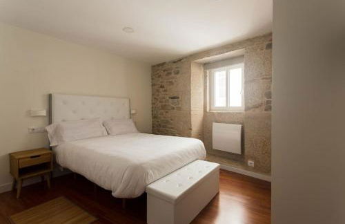 Luxury apartment-free parking - Foto 11