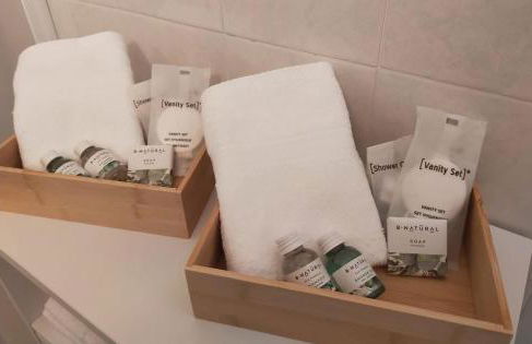 Dimora 5 laghi -A due passi dal Lago Sirio - Photo 22