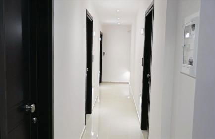 Epirus Easy Stay - Foto 18