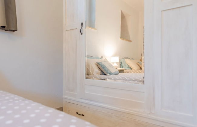 Il Fico nel Pozzo in Fossacesia - Foto 51