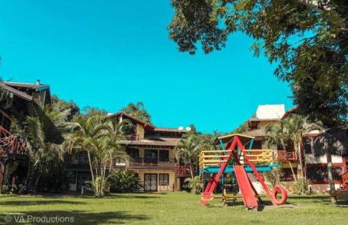 B12 Casa em Maresias condomínio a 50 metros da praia - Foto 40