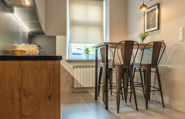 Staypolska - Photo 56