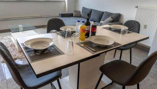 Your Luxurious Home in Cologne - Foto 3