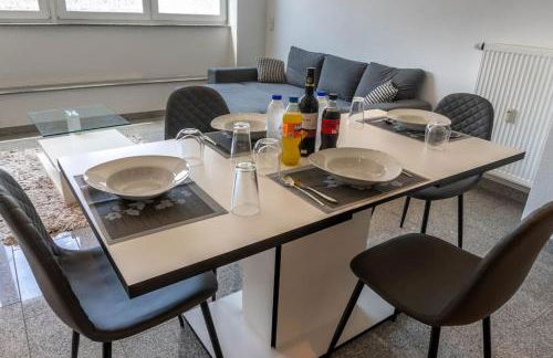 Your Luxurious Home in Cologne - Foto 3