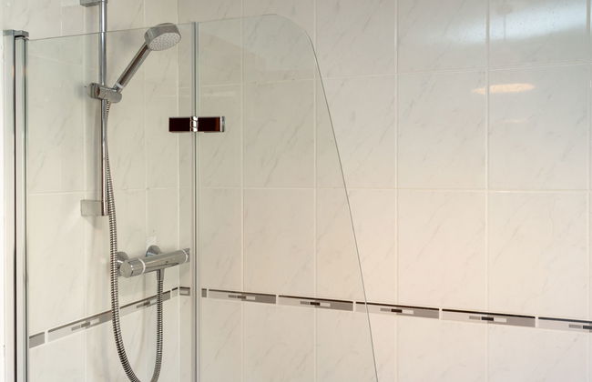 Cosagach Cottage - Foto 20