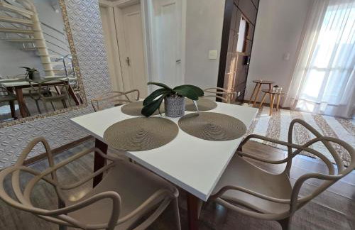 Aptos a 10 minutos de Alphaville - Foto 8