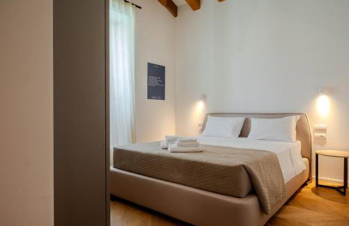 Palazzo Machiavelli Trieste - Photo 7