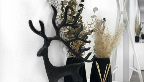 LeNi Living - Riesig! Repräsentativ! Ruhig! - Foto 5