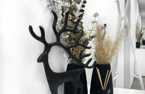 LeNi Living - Riesig! Repräsentativ! Ruhig! - Foto 5