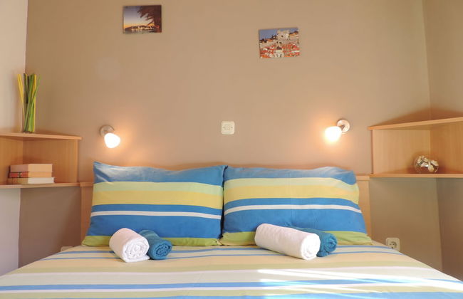 Apartments Vodnica - Foto 6