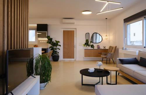 Sea La Vie - Foto 23