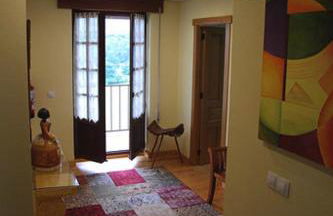 Vivienda Rural La Mazuga - Foto 26