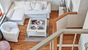 Apartment ANADORA - Foto 5