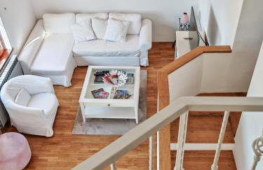 Apartment ANADORA - Foto 5