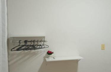 Ape Buritis, á 5 minutos do Aeroporto - Photo 10