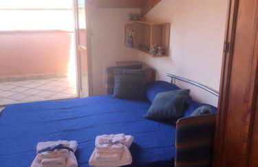 Casa Nando Relax e comfort home - Foto 18