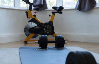 An entire 3 Bedroom house in Beeston United Kingdom - Foto 35