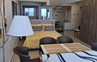 SeaShore Residence B - Foto 19