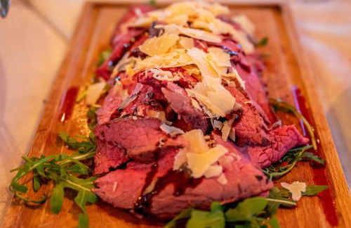 Agriturismo Il Castellaro - Foto 55