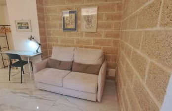 La Scalinata Suite - Photo 27