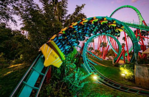 464 Little Harbor - Foto 88