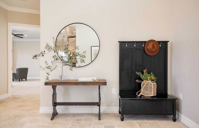 Malbec by Avantstay Incredible Estate w/ Panoramic Views & Bocce Ball Court! - Photo 39