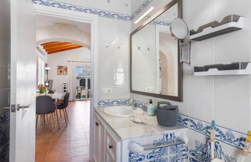 Villa Rose - Foto 20