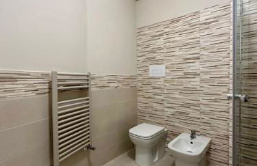 The White Lodge - Foto 21