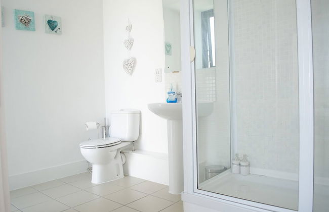 Kent Street - Apt 8 - Foto 19