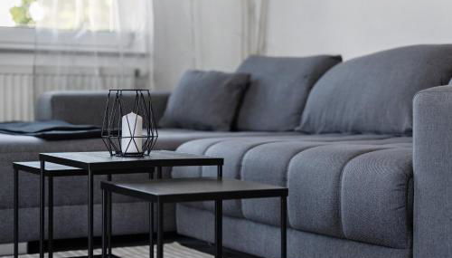 Ferienhaus Joanna - Foto 4