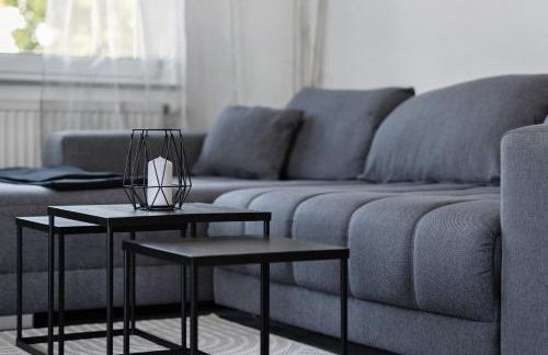 Ferienhaus Joanna - Foto 4