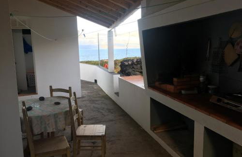 Casa Do Canto # PICO HOLIDAY RENTALS - Photo 11