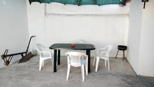 Casa da Avó Cândida - Photo 2