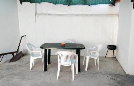 Casa da Avó Cândida - Foto 24
