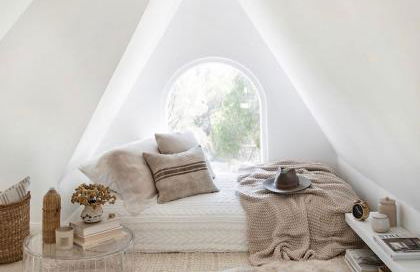 Zen Treehouse Retreat-Great Views & Peaceful Decks - Foto 7