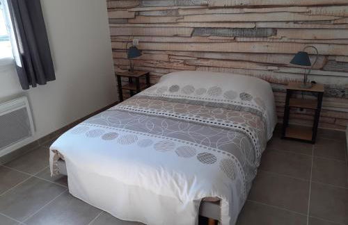 Les LOCS Du GRAZEL - Foto 13